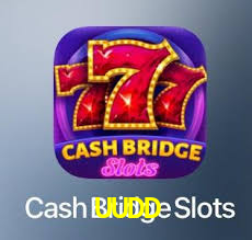 APP oficial da UUDD para mobile