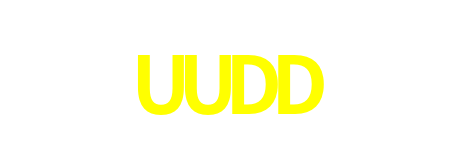 UUDD